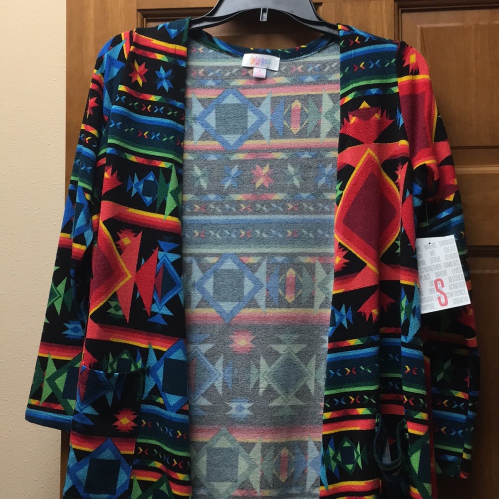 Lularoe NWT Sarah s